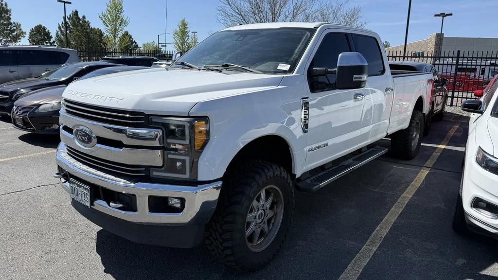 ford f-350 super duty 2017 1FT8W3BT8HEC01217 image ford f-350 super duty 2017 1FT8W3BT8HEC01217 image